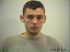 James Gadd Arrest Mugshot Guernsey 