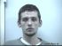 James Gadd Arrest Mugshot Guernsey 