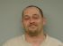 James Garman Arrest Mugshot Mercer 3/29/2018