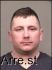 James Garner Arrest Mugshot Hocking 03/14/2017