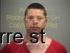 James Gibson Arrest Mugshot Pickaway 01-21-2021