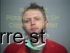 James Gillilan Arrest Mugshot Pickaway 04-30-2020