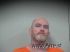 James Gray Arrest Mugshot Gallia 04/09/2024