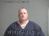 James Griggs Arrest Mugshot Sandusky 05/15/2016
