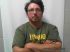 James Hagaman Arrest Mugshot TriCounty 10/3/2016