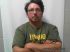 James Hagaman Arrest Mugshot TriCounty 4/30/2017
