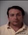 James Hagaman Arrest Mugshot Logan 
