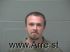 James Hamilton Arrest Mugshot Richland 12/02/2017