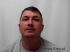 James Hammons Arrest Mugshot TriCounty 6/13/2014