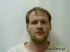 James Hampton Arrest Mugshot TriCounty 1/11/2017