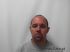 James Hanna Arrest Mugshot TriCounty 6/20/2014