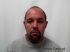 James Hanna Arrest Mugshot TriCounty 6/27/2014