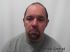 James Hanna Arrest Mugshot TriCounty 12/19/2014