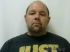 James Hanna Arrest Mugshot TriCounty 9/17/2017
