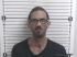 James Harding Jr Arrest Mugshot Ross 8/20/2019