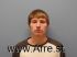 James Hart Arrest Mugshot Erie 01/15/2020