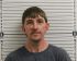 James Hayes Arrest Mugshot Ross 3/13/2023