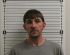 James Hayes Arrest Mugshot Ross 3/28/2023