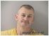 James Herald Jr Arrest Mugshot butler 6/15/2014