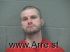 James Hoskins Arrest Mugshot Richland 01/28/2015