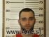 James House Arrest Mugshot Belmont 07/02/2015