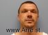 James Hubbard Arrest Mugshot Erie 05/27/2016