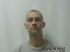 James Hughes Arrest Mugshot TriCounty 2/21/2020