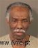 James Humphrey Arrest Mugshot Franklin 
