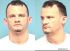 James Johnson Arrest Mugshot Lorain 02/12/2021