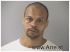 James Jones Arrest Mugshot butler 6/4/2014