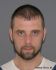 James Key Arrest Mugshot Hamilton 11/1/2016
