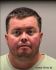 James Key Arrest Mugshot Kettering 1/16/2016