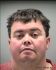 James Key Arrest Mugshot montgomery 1/16/2016