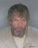 James King Arrest Mugshot Mercer 07/12/2024