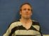 James Kirk Arrest Mugshot Brown 8/26/2017