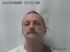 James Kirker Arrest Mugshot TriCounty 1/19/2022