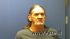 James Lacy Arrest Mugshot Huron 11/09/2021