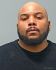 James Lacy Arrest Mugshot Warren 4/11/2024