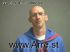 James Ladd Arrest Mugshot Sandusky 04/18/2014