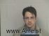 James Lake Arrest Mugshot Knox 