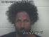 James Lampkin Arrest Mugshot Scioto 10/23/2022