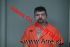 James Land Arrest Mugshot Adams 2020-09-04