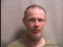 James Livingston Arrest Mugshot Shelby 5/30/2017