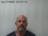 James Long Arrest Mugshot TriCounty 9/17/2024