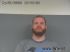 James Lunsford Arrest Mugshot Highland 5/21/2020