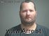 James Lyons Arrest Mugshot Sandusky 03/23/2015