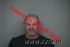 James Marcum Arrest Mugshot Adams 2020-08-09