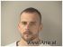 James Marriott Arrest Mugshot Butler 5/24/2019