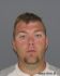 James Martin Arrest Mugshot Hamilton 5/5/2015