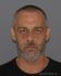 James Martin Arrest Mugshot Hamilton 8/15/2016